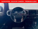 Thumbnail image of 2018 Toyota Tacoma at Serpentini Chevrolet of Medina
