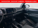 Thumbnail image of 2018 Toyota Tacoma at Serpentini Chevrolet of Medina