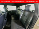 Thumbnail image of 2018 Toyota Tacoma at Serpentini Chevrolet of Medina