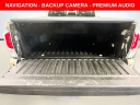Thumbnail image of 2018 Toyota Tacoma at Serpentini Chevrolet of Medina