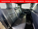Thumbnail image of 2018 Toyota Tacoma at Serpentini Chevrolet of Medina