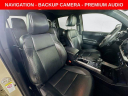 Thumbnail image of 2018 Toyota Tacoma at Serpentini Chevrolet of Medina