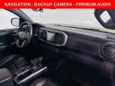 Thumbnail image of 2018 Toyota Tacoma at Serpentini Chevrolet of Medina
