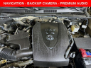 Thumbnail image of 2018 Toyota Tacoma at Serpentini Chevrolet of Medina