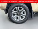 Thumbnail image of 2018 Toyota Tacoma at Serpentini Chevrolet of Medina