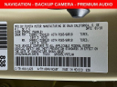 Thumbnail image of 2018 Toyota Tacoma at Serpentini Chevrolet of Medina