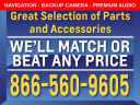 Thumbnail image of 2018 Toyota Tacoma at Serpentini Chevrolet of Medina