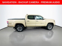 Thumbnail image of 2018 Toyota Tacoma at Serpentini Chevrolet of Medina