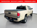 Thumbnail image of 2018 Toyota Tacoma at Serpentini Chevrolet of Medina