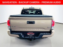 Thumbnail image of 2018 Toyota Tacoma at Serpentini Chevrolet of Medina