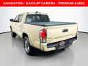 Thumbnail image of 2018 Toyota Tacoma at Serpentini Chevrolet of Medina