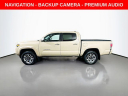Thumbnail image of 2018 Toyota Tacoma at Serpentini Chevrolet of Medina