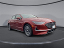 Thumbnail image of 2023 Hyundai SONATA Hybrid at Johnson Hyundai Of Wake Forest