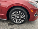 Thumbnail image of 2023 Hyundai SONATA Hybrid at Johnson Hyundai Of Wake Forest