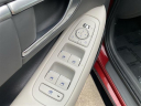 Thumbnail image of 2023 Hyundai SONATA Hybrid at Johnson Hyundai Of Wake Forest