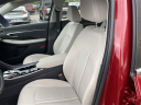 Thumbnail image of 2023 Hyundai SONATA Hybrid at Johnson Hyundai Of Wake Forest