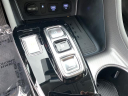 Thumbnail image of 2023 Hyundai SONATA Hybrid at Johnson Hyundai Of Wake Forest
