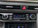 Thumbnail image of 2023 Hyundai SONATA Hybrid at Johnson Hyundai Of Wake Forest