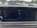 Thumbnail image of 2023 Hyundai SONATA Hybrid at Johnson Hyundai Of Wake Forest