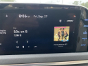 Thumbnail image of 2023 Hyundai SONATA Hybrid at Johnson Hyundai Of Wake Forest