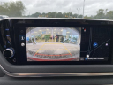 Thumbnail image of 2023 Hyundai SONATA Hybrid at Johnson Hyundai Of Wake Forest