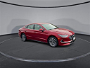 Thumbnail image of 2023 Hyundai SONATA Hybrid at Johnson Hyundai Of Wake Forest