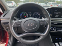 Thumbnail image of 2023 Hyundai SONATA Hybrid at Johnson Hyundai Of Wake Forest