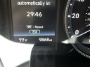 Thumbnail image of 2023 Hyundai SONATA Hybrid at Johnson Hyundai Of Wake Forest