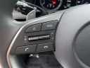 Thumbnail image of 2023 Hyundai SONATA Hybrid at Johnson Hyundai Of Wake Forest