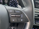 Thumbnail image of 2023 Hyundai SONATA Hybrid at Johnson Hyundai Of Wake Forest