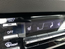 Thumbnail image of 2023 Hyundai SONATA Hybrid at Johnson Hyundai Of Wake Forest