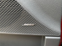 Thumbnail image of 2023 Hyundai SONATA Hybrid at Johnson Hyundai Of Wake Forest