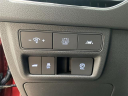 Thumbnail image of 2023 Hyundai SONATA Hybrid at Johnson Hyundai Of Wake Forest