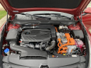 Thumbnail image of 2023 Hyundai SONATA Hybrid at Johnson Hyundai Of Wake Forest