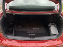 Thumbnail image of 2023 Hyundai SONATA Hybrid at Johnson Hyundai Of Wake Forest