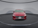 Thumbnail image of 2023 Hyundai SONATA Hybrid at Johnson Hyundai Of Wake Forest