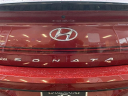 Thumbnail image of 2023 Hyundai SONATA Hybrid at Johnson Hyundai Of Wake Forest