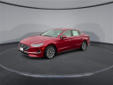 Thumbnail image of 2023 Hyundai SONATA Hybrid at Johnson Hyundai Of Wake Forest