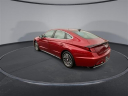Thumbnail image of 2023 Hyundai SONATA Hybrid at Johnson Hyundai Of Wake Forest