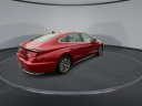 Thumbnail image of 2023 Hyundai SONATA Hybrid at Johnson Hyundai Of Wake Forest