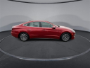 Thumbnail image of 2023 Hyundai SONATA Hybrid at Johnson Hyundai Of Wake Forest