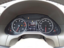 Thumbnail image of 2009 Audi Q5 at Gary Mathews Motors