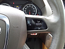 2009 Audi Q5 3.2 quattro Premium at Gary Mathews Motors