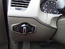 Thumbnail image of 2009 Audi Q5 at Gary Mathews Motors