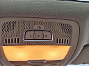 Thumbnail image of 2009 Audi Q5 at Gary Mathews Motors