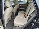 Thumbnail image of 2009 Audi Q5 at Gary Mathews Motors