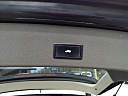 Thumbnail image of 2009 Audi Q5 at Gary Mathews Motors