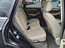 Thumbnail image of 2009 Audi Q5 at Gary Mathews Motors