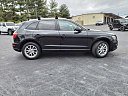 Thumbnail image of 2009 Audi Q5 at Gary Mathews Motors