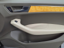 Thumbnail image of 2009 Audi Q5 at Gary Mathews Motors
